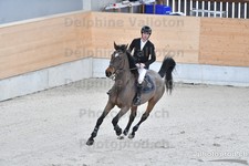ref. photo 3046605