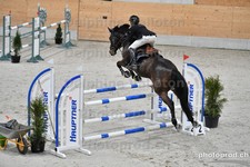 ref. photo 3046622