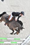 ref. photo 3046659