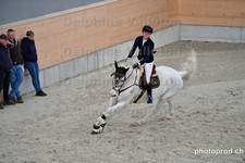 ref. photo 3046680