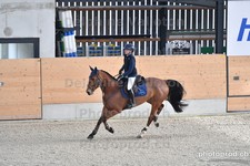ref. photo 3046721