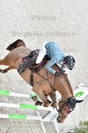 ref. photo 3046805