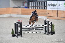ref. photo 3046808