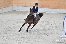 ref. photo 3046826