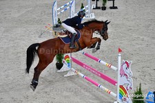ref. photo 3046907