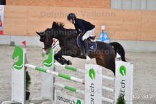 ref. photo 3046913