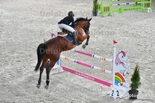 ref. photo 3046934