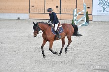 ref. photo 3046941