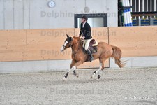 ref. photo 3046950
