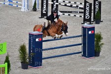 ref. photo 3046956