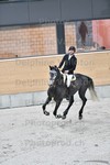ref. photo 3046969