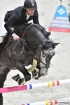 ref. photo 3046970