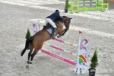 ref. photo 3047012
