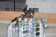 ref. photo 3047014