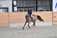 ref. photo 3047019