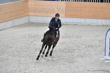 ref. photo 3047043