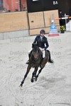ref. photo 3047048