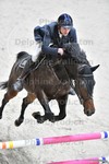 ref. photo 3047049