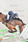 ref. photo 3047071