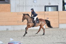 ref. photo 3047073