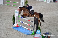 ref. photo 3047077