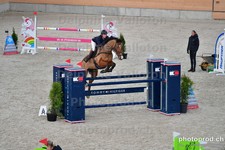ref. photo 3047078