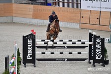 ref. photo 3047088