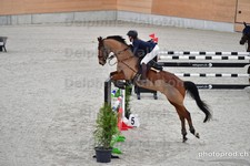 ref. photo 3047089