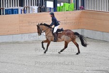 ref. photo 3047094
