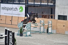 ref. photo 3047098