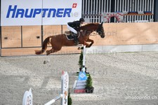 ref. photo 3047111