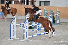 ref. photo 3047112