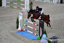 ref. photo 3047116