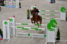 ref. photo 3047121