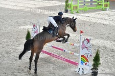 ref. photo 3047144