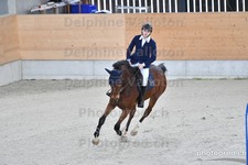 ref. photo 3047194