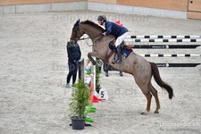 ref. photo 3047206