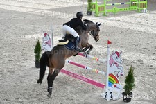 ref. photo 3047336
