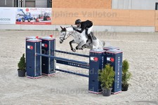 ref. photo 3047377