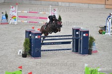 ref. photo 3047392