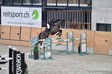 ref. photo 3047403