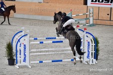ref. photo 3047405
