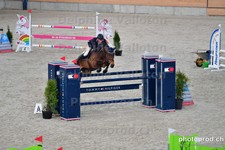 ref. photo 3047446