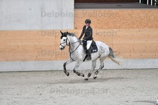 ref. photo 3047615
