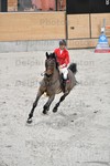ref. photo 3047670