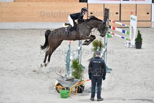 ref. photo 3047701