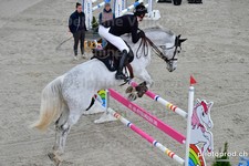 ref. photo 3047713