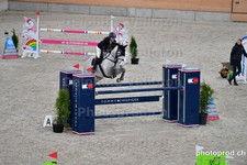 ref. photo 3047805
