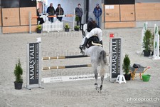 ref. photo 3047809