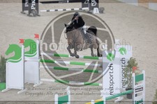 ref. photo 3513339